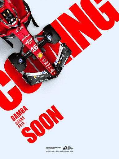 MM3 Coming Soon