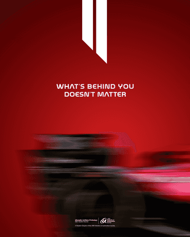 MM3 Reveal 2