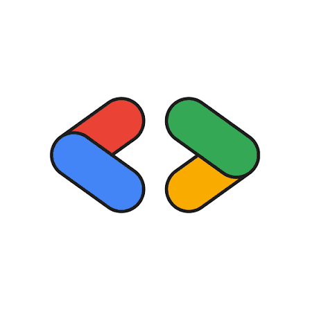 GDG Srilanka logo
