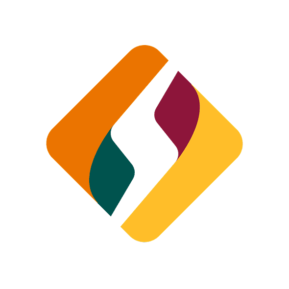 Srilanka Developer Forum logo