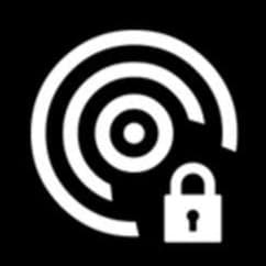 AuthNex logo