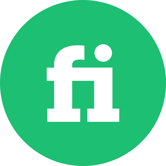 fiverr logo