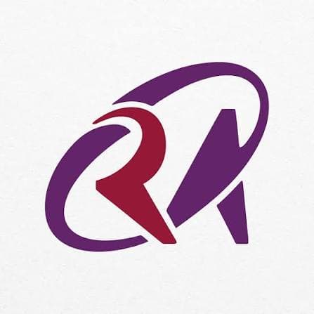 IEEE RAS at IIT logo