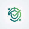 AbsenceIQ logo