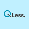 QLess logo