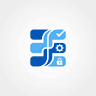 Taskify API logo