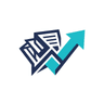 News Management Platform logo