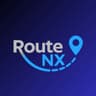 RoutNx logo